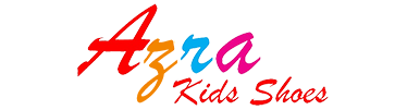 Azra Kids Shoes