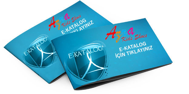 E-Katalog